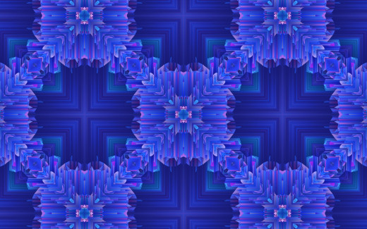 1390630 (a): :1920x1200
